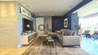 Foto 5 de Apartamento com 2 Quartos à venda, 134m² em Cidade Monções, São Paulo