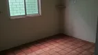 Foto 10 de Casa com 3 Quartos à venda, 90m² em Parangaba, Fortaleza