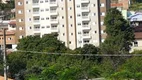 Foto 3 de Apartamento com 2 Quartos à venda, 54m² em Cidade Jardim, Sorocaba