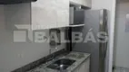 Foto 15 de Apartamento com 3 Quartos à venda, 73m² em Chácara Santo Antônio Zona Leste, São Paulo