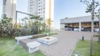 Foto 25 de Apartamento com 3 Quartos à venda, 66m² em Humaitá, Porto Alegre