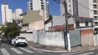 Foto 5 de Sobrado com 2 Quartos à venda, 118m² em Santa Terezinha, São Bernardo do Campo