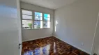 Foto 9 de Apartamento com 2 Quartos à venda, 63m² em Menino Deus, Porto Alegre