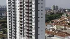 Foto 24 de Apartamento com 3 Quartos à venda, 66m² em Vila Dom Pedro I, São Paulo