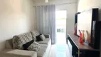 Foto 2 de Apartamento com 2 Quartos à venda, 60m² em Jardim Colorado, Vila Velha