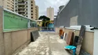 Foto 24 de Sobrado com 2 Quartos à venda, 177m² em Saúde, São Paulo