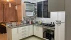 Foto 4 de Casa com 2 Quartos à venda, 42m² em Jardim Araucária, São Carlos