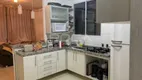 Foto 4 de Casa com 2 Quartos à venda, 43m² em Jardim Araucária, São Carlos