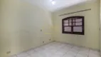 Foto 30 de Sobrado com 4 Quartos à venda, 259m² em Chácara Monte Alegre, São Paulo