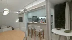 Foto 6 de Apartamento com 3 Quartos à venda, 71m² em Samambaia Sul, Brasília