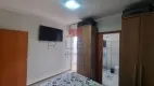 Foto 3 de Casa com 3 Quartos à venda, 250m² em Jardim Hojas, Bauru