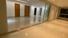 Foto 3 de Apartamento com 3 Quartos à venda, 191m² em Setor Bueno, Goiânia