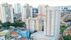 Foto 23 de Apartamento com 2 Quartos à venda, 45m² em Mandaqui, São Paulo