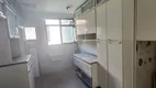 Foto 18 de Apartamento com 2 Quartos à venda, 87m² em Recreio Dos Bandeirantes, Rio de Janeiro