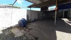 Foto 6 de Lote/Terreno para alugar, 700m² em Centro, Piracicaba