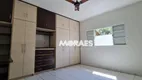 Foto 18 de Casa com 3 Quartos à venda, 230m² em Centro, Bauru