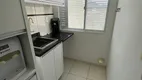 Foto 12 de Apartamento com 2 Quartos à venda, 67m² em Centro, Camboriú