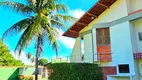 Foto 20 de Casa com 5 Quartos à venda, 150m² em Balneário Praia do Pernambuco, Guarujá