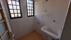 Foto 10 de Apartamento com 1 Quarto à venda, 50m² em Jardim Gibertoni, São Carlos