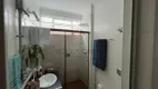 Foto 26 de Apartamento com 2 Quartos à venda, 85m² em Móoca, São Paulo