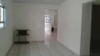 Foto 4 de Casa com 3 Quartos à venda, 185m² em Vila Angelica, São José do Rio Preto