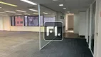 Foto 3 de Sala Comercial para alugar, 491m² em Vila Olímpia, São Paulo