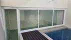 Foto 38 de Apartamento com 1 Quarto para venda ou aluguel, 89m² em Itaim Bibi, São Paulo