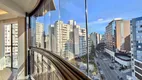 Foto 3 de Apartamento com 2 Quartos à venda, 72m² em Agronômica, Florianópolis