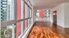 Foto 35 de Apartamento com 3 Quartos para venda ou aluguel, 267m² em Paraíso, São Paulo