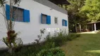 Foto 16 de Fazenda/Sítio com 3 Quartos à venda, 500m² em Riograndina, Nova Friburgo