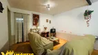 Foto 2 de Casa com 3 Quartos à venda, 80m² em Zona Nova, Tramandaí