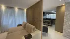 Foto 8 de Casa de Condomínio com 5 Quartos à venda, 233m² em Jardim Jacinto, Jacareí