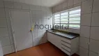 Foto 7 de Sobrado com 3 Quartos à venda, 155m² em Vila Sao Pedro, São Paulo