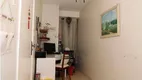 Foto 26 de Apartamento com 3 Quartos à venda, 156m² em Vila Mariana, São Paulo