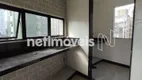 Foto 11 de Apartamento com 3 Quartos à venda, 78m² em São Pedro, Belo Horizonte