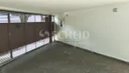 Foto 27 de Sobrado com 3 Quartos à venda, 157m² em Parque Jabaquara, São Paulo