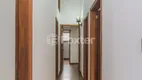 Foto 22 de Casa com 4 Quartos à venda, 405m² em Boa Vista, Porto Alegre