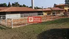 Foto 21 de Fazenda/Sítio com 3 Quartos à venda, 1000m² em Jardim Nova Boituva, Boituva