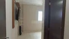 Foto 16 de Apartamento com 2 Quartos à venda, 74m² em Vila Tupi, Praia Grande