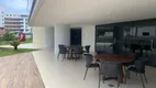 Foto 36 de Apartamento com 4 Quartos à venda, 182m² em Cabo Branco, João Pessoa