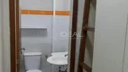 Foto 12 de Ponto Comercial à venda, 34m² em Centro, Campos dos Goytacazes