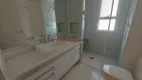 Foto 19 de Apartamento com 5 Quartos para venda ou aluguel, 674m² em Campo Belo, São Paulo