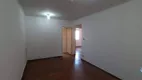 Foto 4 de Apartamento com 2 Quartos para alugar, 63m² em Vila Pauliceia, São Paulo