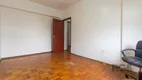 Foto 2 de Apartamento com 3 Quartos à venda, 73m² em Floresta, Porto Alegre