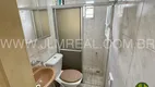 Foto 6 de Casa com 4 Quartos à venda, 210m² em Sao Gerardo, Fortaleza