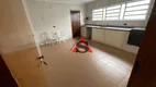 Foto 17 de Sobrado com 3 Quartos à venda, 160m² em Ipiranga, São Paulo