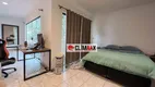 Foto 43 de Casa com 4 Quartos à venda, 150m² em Alto da Lapa, São Paulo