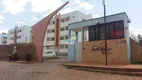 Foto 14 de Apartamento com 2 Quartos à venda, 48m² em Uruguai, Teresina