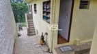 Foto 11 de Casa com 11 Quartos à venda, 350m² em Saco Grande, Florianópolis