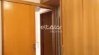 Foto 10 de Apartamento com 3 Quartos à venda, 58m² em Jaqueline, Belo Horizonte